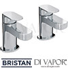 Bristan Frenzy Bath Taps Spare Parts